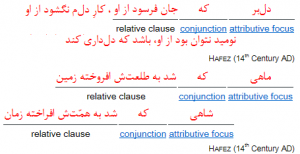 relative1_EN